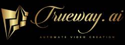 trueway.ai Logo